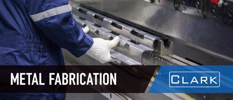 metal fabrication in clark county|a&n metal fabrication.